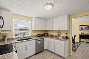 4114 Orchid Dr, Hernando Beach, FL 34607 - Photo 11