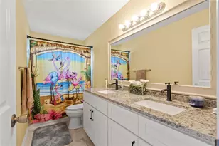 4114 Orchid Dr, Hernando Beach, FL 34607 - Photo 27