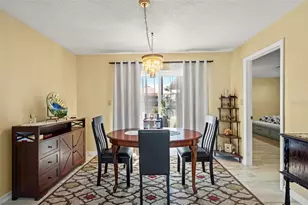 4114 Orchid Dr, Hernando Beach, FL 34607 - Photo 13