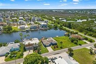 4114 Orchid Dr, Hernando Beach, FL 34607 - Photo 41