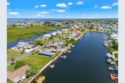 4114 Orchid Drive, Hernando Beach, FL 34607 - Photo 47