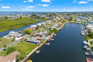 4114 Orchid Dr, Hernando Beach, FL 34607 - Photo 47