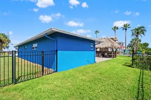 4114 Orchid Dr, Hernando Beach, FL 34607 - Photo 37