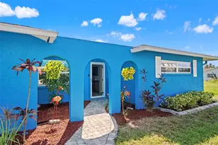 4114 Orchid Dr, Hernando Beach, FL 34607 - Photo 3