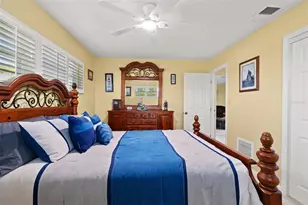 4114 Orchid Dr, Hernando Beach, FL 34607 - Photo 25