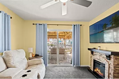 4114 Orchid Drive, Hernando Beach, FL 34607 - Photo 17