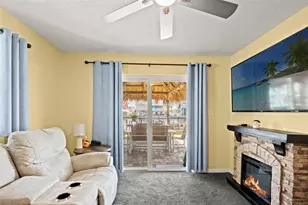 4114 Orchid Dr, Hernando Beach, FL 34607 - Photo 17
