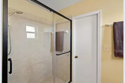 4114 Orchid Drive, Hernando Beach, FL 34607 - Photo 23