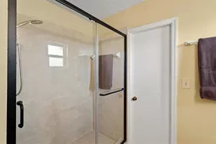 4114 Orchid Dr, Hernando Beach, FL 34607 - Photo 23