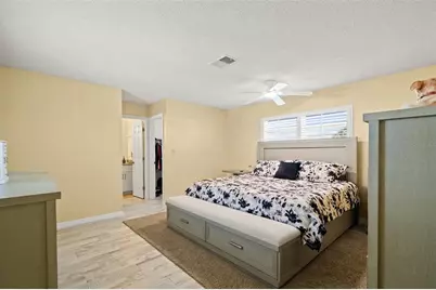 4114 Orchid Drive, Hernando Beach, FL 34607 - Photo 19