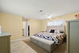 4114 Orchid Dr, Hernando Beach, FL 34607 - Photo 19