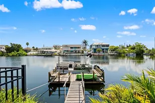 4114 Orchid Dr, Hernando Beach, FL 34607 - Photo 39