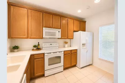 10410 Manderley Way #103, Orlando, FL 32829 - Photo 5