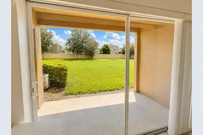 10410 Manderley Way #103, Orlando, FL 32829 - Photo 11