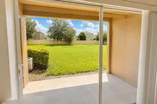 10410 Manderley Way, Orlando, FL 32829 - Photo 11