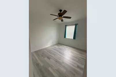 10410 Manderley Way #103, Orlando, FL 32829 - Photo 25
