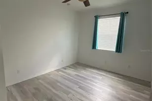 10410 Manderley Way, Orlando, FL 32829 - Photo 25