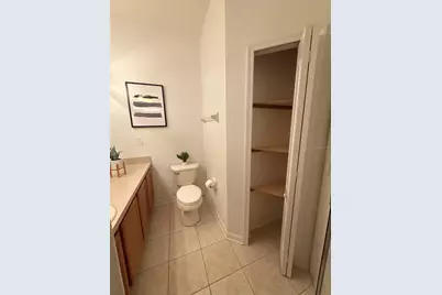 10410 Manderley Way #103, Orlando, FL 32829 - Photo 23