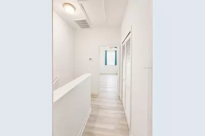 10410 Manderley Way #103, Orlando, FL 32829 - Photo 13