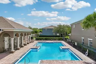 10410 Manderley Way, Orlando, FL 32829 - Photo 31
