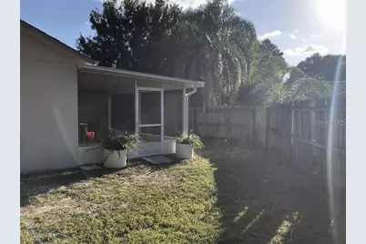 1454 Mohrlake Drive, Brandon, FL 33511 - Photo 3