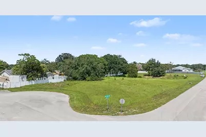 Northwind Court, Spring Hill, FL 34608 - Photo 13