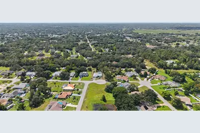 Northwind Court, Spring Hill, FL 34608 - Photo 19