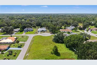 Northwind Court, Spring Hill, FL 34608 - Photo 5