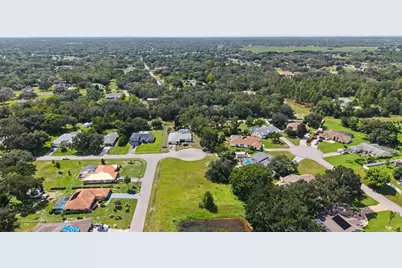 Northwind Court, Spring Hill, FL 34608 - Photo 15