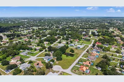 Northwind Court, Spring Hill, FL 34608 - Photo 21