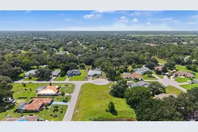 Northwind Court, Spring Hill, FL 34608 - Photo 25