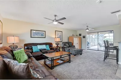 756 Flamingo Drive, Apollo Beach, FL 33572 - Photo 13
