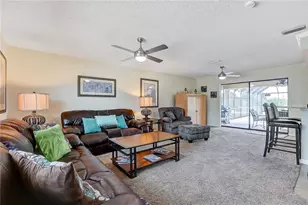 756 Flamingo Dr, Apollo Beach, FL 33572 - Photo 13