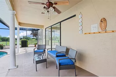 756 Flamingo Drive, Apollo Beach, FL 33572 - Photo 33
