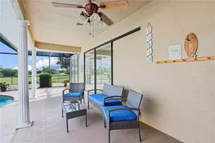 756 Flamingo Dr, Apollo Beach, FL 33572 - Photo 33