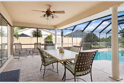 756 Flamingo Drive, Apollo Beach, FL 33572 - Photo 29