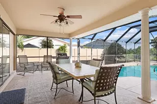 756 Flamingo Dr, Apollo Beach, FL 33572 - Photo 29