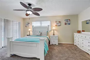 756 Flamingo Dr, Apollo Beach, FL 33572 - Photo 23