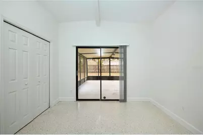 3312 Nakora Drive, Tampa, FL 33618 - Photo 21