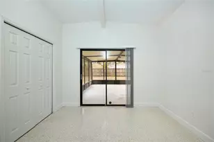3312 Nakora Dr, Tampa, FL 33618 - Photo 21