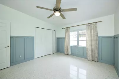 3312 Nakora Drive, Tampa, FL 33618 - Photo 19