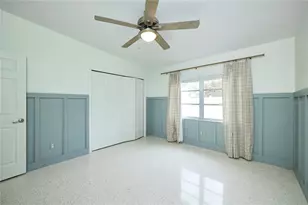 3312 Nakora Dr, Tampa, FL 33618 - Photo 19