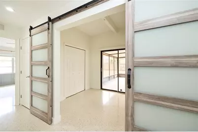 3312 Nakora Drive, Tampa, FL 33618 - Photo 23