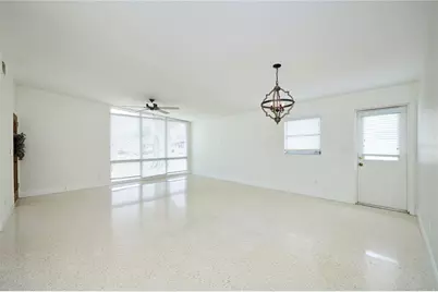 3312 Nakora Drive, Tampa, FL 33618 - Photo 11