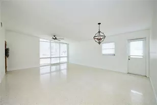 3312 Nakora Dr, Tampa, FL 33618 - Photo 11