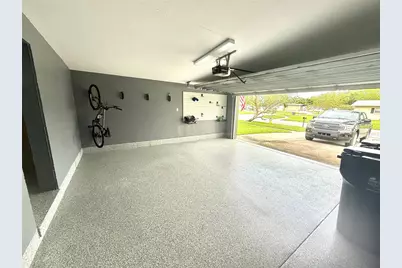 3312 Nakora Drive, Tampa, FL 33618 - Photo 7