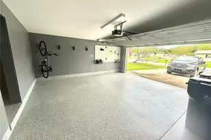 3312 Nakora Dr, Tampa, FL 33618 - Photo 7