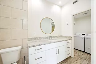 3312 Nakora Dr, Tampa, FL 33618 - Photo 29