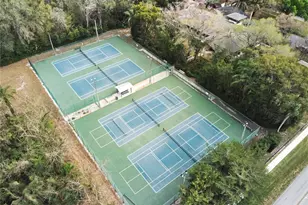 3312 Nakora Dr, Tampa, FL 33618 - Photo 45