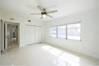 3312 Nakora Drive, Tampa, FL 33618 - Photo 31